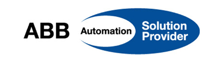 abb-automation-solution-provider