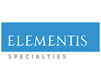 Elementis Specialties Logo