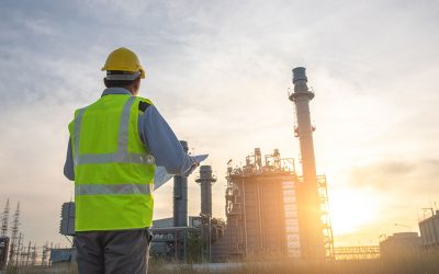 The Importance of SCADA Systems In The Biodiesel Industry