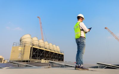 When is It Time to Upgrade Your SCADA System?